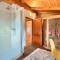 Holiday Home Eufemia