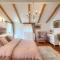 Holiday Home Eufemia