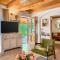 Holiday Home Eufemia
