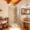 Holiday Home Eufemia