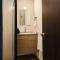 MrW Gorgeous Park View 2BR Balcony 701 - 墨西哥城