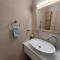 Brna Three-room apartment near the beach-Zen