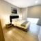 Hotel Arena Suites Movistar Arena