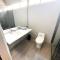 Hotel Arena Suites Movistar Arena