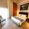 Hotel Arena Suites Movistar Arena