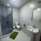 Hostal Casa Blanca