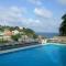 Hotel Villa Adele - Celle Ligure