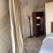 Aun Wadi Rum Camp