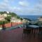 Hotel Villa Adele - Celle Ligure