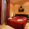 Hotel Villa Adele - Celle Ligure