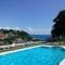 Hotel Villa Adele - Celle Ligure