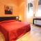 Hotel Villa Adele - Celle Ligure