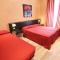 Hotel Villa Adele - Celle Ligure