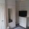 Alexandra Park House