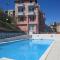 Hotel Villa Adele - Celle Ligure