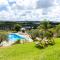 Monte Cerro da Vigia by Vacationy