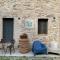 Dolce Vita in Tuscany B&B