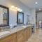 Toquerville Home with Mtn Views, Near State Parks! - Toquerville