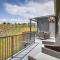 Toquerville Home with Mtn Views, Near State Parks! - Toquerville