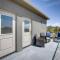 Toquerville Home with Mtn Views, Near State Parks! - Toquerville