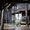 Dacha 9