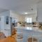 Cape San Blas Townhome with Beach Essentials!