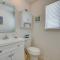 Cape San Blas Townhome with Beach Essentials!