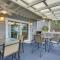 Cape San Blas Townhome with Beach Essentials!