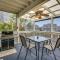 Cape San Blas Townhome with Beach Essentials!