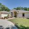 Simplicity Citrus Springs Home about 4 Mi to Rivers! - Dunnellon