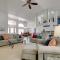Simplicity Citrus Springs Home about 4 Mi to Rivers! - Dunnellon