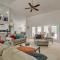 Simplicity Citrus Springs Home about 4 Mi to Rivers! - Dunnellon