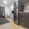 The Gallery Luxury Suites CPG