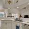 Simplicity Citrus Springs Home about 4 Mi to Rivers! - Dunnellon