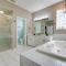 Simplicity Citrus Springs Home about 4 Mi to Rivers! - Dunnellon