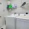 Simplicity Citrus Springs Home about 4 Mi to Rivers! - Dunnellon