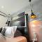 The Gallery Luxury Suites CPG