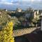 Chez Fred avec vue sur le Château - Angles-sur-lʼAnglin