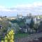 Chez Fred avec vue sur le Château - Angles-sur-lʼAnglin