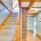 Spacious Kennebunkport Home w/ View, 2 Mi to Beach