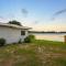 Lovely Lakefront Home with Grill 7 Mi to Legoland! - Winter Haven