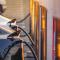 Holiday Inn Asheville East-Blue Ridge Pkwy by IHG