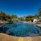 The Islands at Mauna Lani Point - CoralTree Residence Collection - Waikoloa