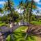 The Islands at Mauna Lani Point - CoralTree Residence Collection - Waikoloa