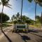 The Islands at Mauna Lani Point - CoralTree Residence Collection - Waikoloa