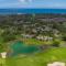The Islands at Mauna Lani Point - CoralTree Residence Collection - Waikoloa