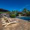 The Islands at Mauna Lani Point - CoralTree Residence Collection - Waikoloa