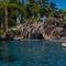 The Islands at Mauna Lani Point - CoralTree Residence Collection - Waikoloa