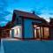 Kuća za odmor Baron - Kutjevo