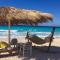 Sidi Abdel Rahman North Coast Amwaj - Abû Zeira